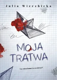 moja-tratwa