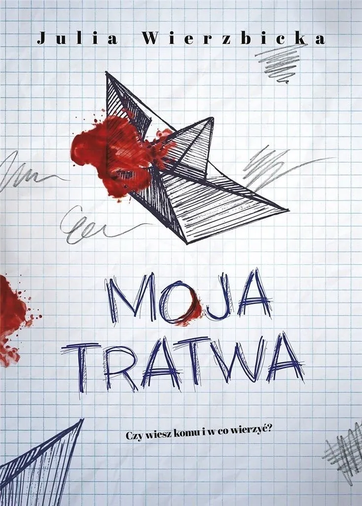moja-tratwa
