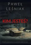kim-jestes