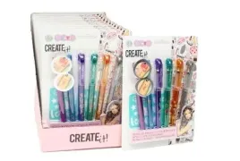 pisak-do-robienia-tatuazu-6szt-create-it