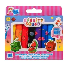 pachnace-mini-pisaki-8szt-fruitysquad
