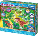aquabeads-dinozaury