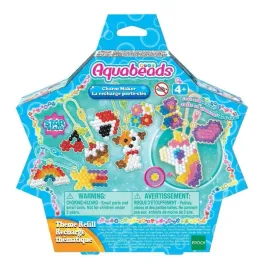 aquabeads-czarujace-zawieszki