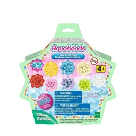 aquabeads-koraliki-gwiazdki