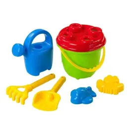 komplet-do-piasku-biedronka-z-konewka
