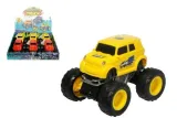 auto-mix