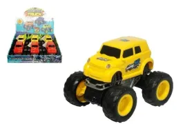 auto-mix