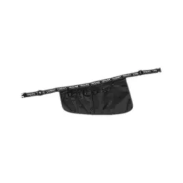 termix-evo-male-etui-do-narzedzi-fryzjerskich