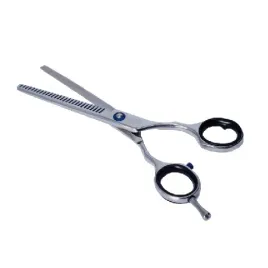 fox-student-nozyczki-degazowki-fryzjerskie-do-strzyzenia-wlosow-55