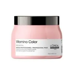loreal-professionnel-paris-vitamino-color-maska-wlosy-farbowane-500ml