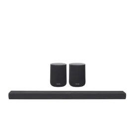 zestaw-harman-kardon-enchant-1100-soundbar-all-in-one-glosniki-surround