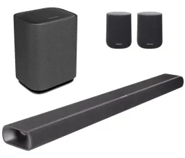 harman-kardon-enchant-1100-enchant-sub-enchant-speaker-kino-domowego-7-1-4