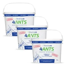private-lab-4ants-600g-proszek-przeciwko-mrowkom