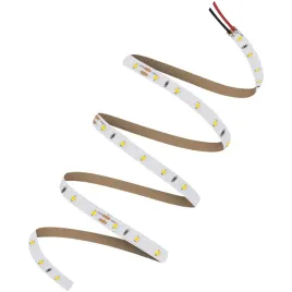 tasma-pasek-led-value-24w-500led-24v-4000k-5m-8mm-ledvance