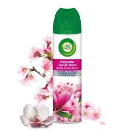 air-wick-odswiezacz-powietrza-aerozol-o-zapachu-magnoli-i-kwiat-wisni-300ml