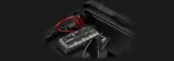noco-gb150-booster-pro-jump-starter-12v-3000a-marka-noco