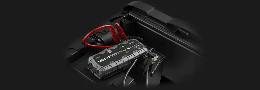 noco-gb150-booster-pro-jump-starter-12v-3000a-stan-nowy