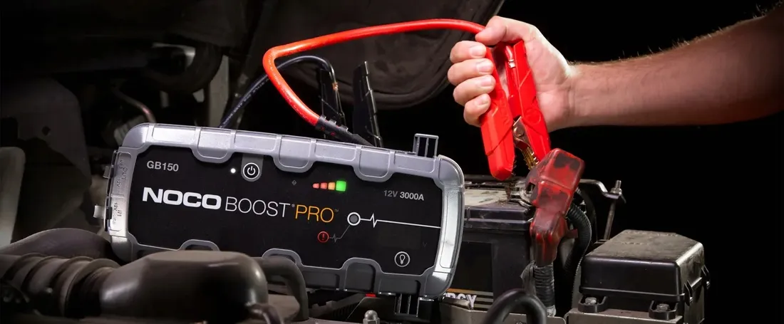 noco-gb150-booster-pro-jump-starter-12v-3000a