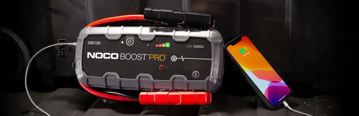 noco-gb150-booster-pro-jump-starter-12v-3000a-kod-producenta-gb150