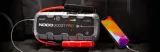 noco-gb150-booster-pro-jump-starter-12v-3000a-kod-producenta-gb150