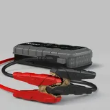 noco-gb150-booster-pro-jump-starter-12v-3000a-model-boost-pro
