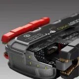 noco-gb150-booster-pro-jump-starter-12v-3000a-zawiera-baterie-tak