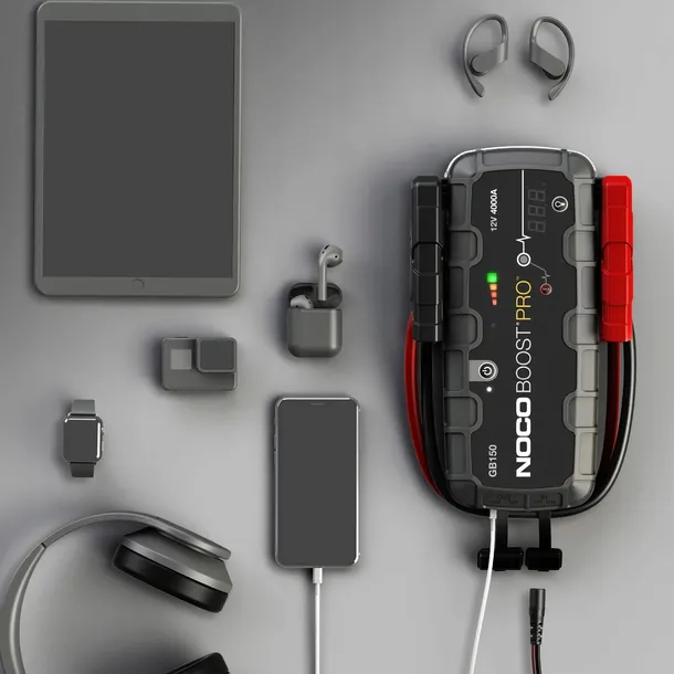 noco-gb150-booster-pro-jump-starter-12v-3000a-stan-nowy-marka-noco