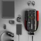 noco-gb150-booster-pro-jump-starter-12v-3000a-stan-nowy-marka-noco