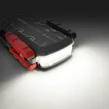 noco-gb150-booster-pro-jump-starter-12v-3000a-stan-nowy-waga-z-opakowaniem-0-6-kg