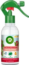 air-wick-spray-neutralizujacy-zapachy-orzezwiajace-maliny-and-limonka-237ml