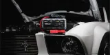 noco-gbx75-litowy-jump-starter-booster-2500a-kod-producenta-gbx75