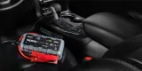 noco-gbx75-litowy-jump-starter-booster-2500a-model-gbx75