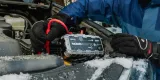 noco-gbx75-litowy-jump-starter-booster-2500a-stan-nowy-marka-noco