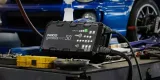 noco-geniuspro50-inteligentna-ladowarka-6v-12v-24v-natezenie-maksymalne-50-a
