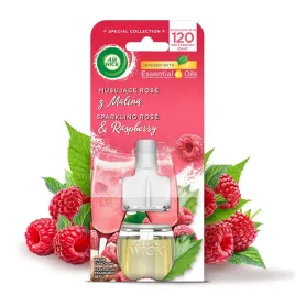 air-wick-wklad-do-odswiezacza-powietrza-musujace-rose-z-malina-19ml