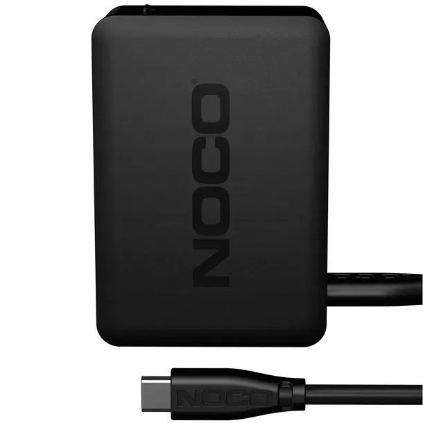 noco-u65-ladowarka-usb-c-65w-gbx45-55-75-155
