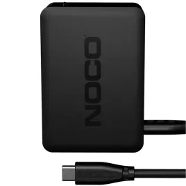 noco-u65-ladowarka-usb-c-65w-gbx45-55-75-155