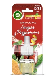 air-wick-elektryczny-odswiezacz-powietrza-owocowa-sangria-przyprawami-19ml