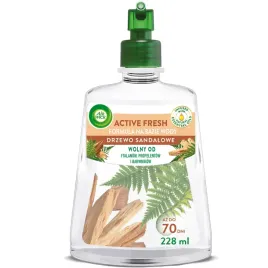 air-wick-wklad-do-odswiezacza-powietrza-drzewo-sandalowe-228ml