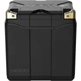 noco-nlp30-akumulator-litowy-12v-700a-powersports