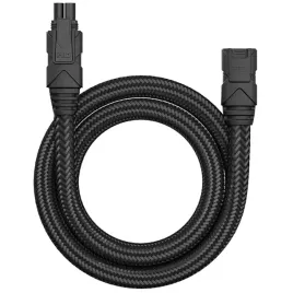 noco-gpa001-przedluzacz-3m-do-noco-geniuspro-25