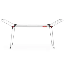 vileda-rozsuwana-suszarka-na-pranie-infinity-flex