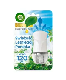air-wick-elektryczny-odswiezacz-powietrza-swiezosc-letniego-poranka-19ml