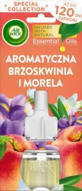 air-wick-wklad-do-odswiezacza-elektrycznego-aromatyczna-brzoskwinia-morela