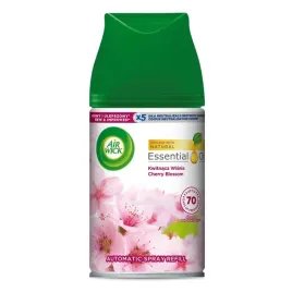 air-wick-wklad-do-automatycznego-odswiezacza-powietrza-kwitnaca-wisnia