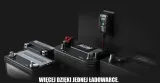 noco-genius-1-eu-6v-12v-1a-ladowarka-prostownik-stan-nowy