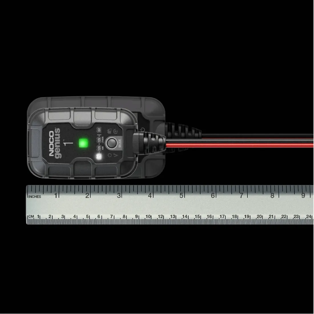 noco-genius-1-eu-6v-12v-1a-ladowarka-prostownik