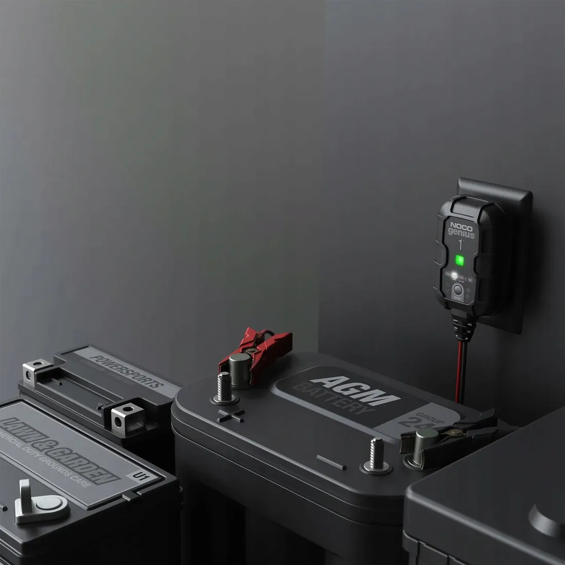noco-genius-1-eu-6v-12v-1a-ladowarka-prostownik-stan-nowy