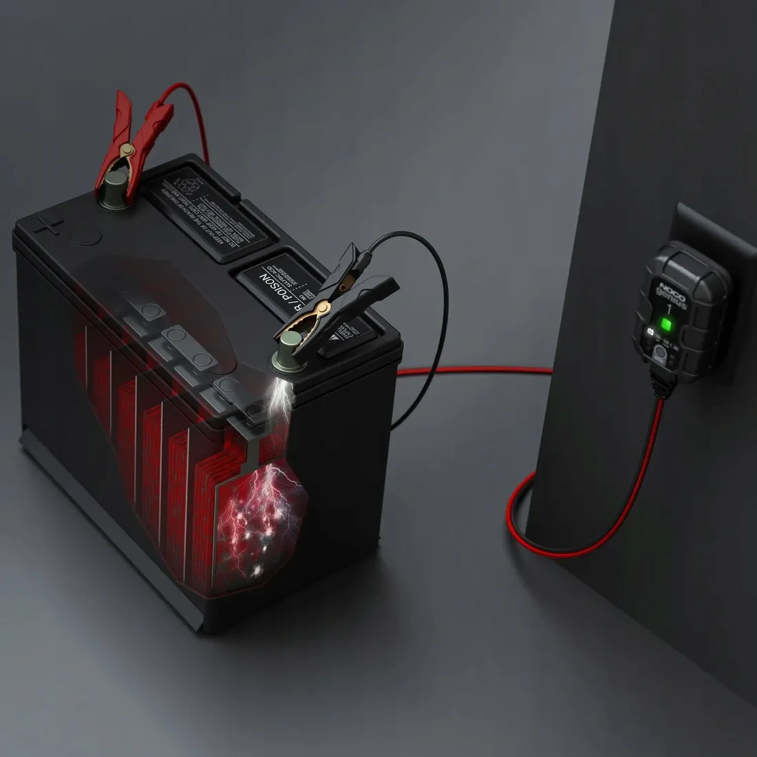 noco-genius-1-eu-6v-12v-1a-ladowarka-prostownik