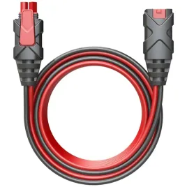 gc004-noco-przedluzacz-zlaczka-ladowarki-3-metry